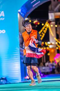 BIB: 0030000
                            <button type="button" onclick="openModal(21812830)" class="btn btn-primary btn-sm float-right btn-popup" data-toggle="modal" data-target=".modal-high-quality">
                        <i class="fas fa-shopping-cart"></i> Add to Cart
                    </button>
                                            <button type="button" onclick="isThisMe(21812830, true)" class="btn btn-success btn-sm float-right btn-popup btn-isme hidden" data-toggle="tooltip" data-placement="bottom" title="นี่คือรูปของคุณใช่ไหม คลิกที่นี่เพื่อเอาเข้าอัลบั้ม">
                        <i class="fas fa-plus"></i> Add to album
                    </button>
                    <button type="button" onclick="isThisMe(21812830, false)" class="btn btn-warning btn-sm float-right btn-popup btn-isnotme hidden">
                        <i class="fas fa-ban"></i> Remove from album
                    </button>